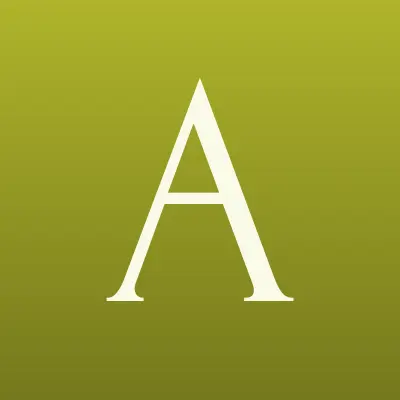 Artinstall, инженерное бюро, лого-визитка