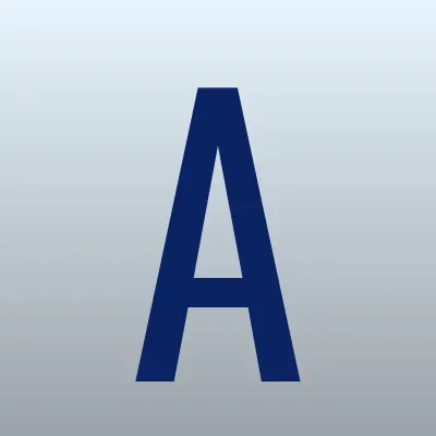 Artnovi Space, креативная студия, лого-визитка