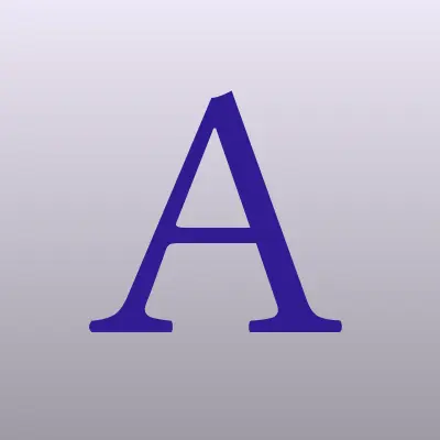 Asko Studio, шоурум, лого-визитка