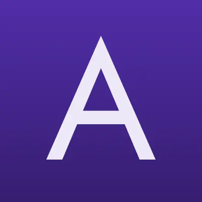Ассоциация коммуникационных агентств России, лого-визитка
