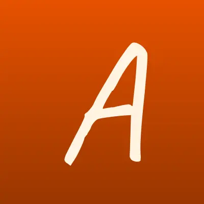 Ателье, ИП Пучковская Л.В., лого-визитка