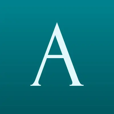 Audio-retro, магазин винтажной аудиотехники и аппаратуры, лого-визитка