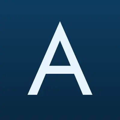 Ава Провайдинг, компания, лого-визитка