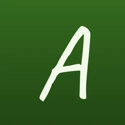Аверс Право, юридическая фирма, лого-визитка
