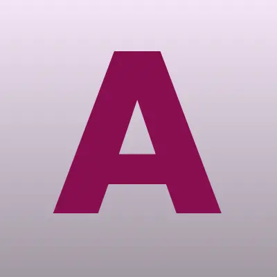 Авиашоп.Ру, авиакасса, лого-визитка