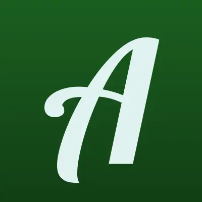 Авис, мастерская, лого-визитка