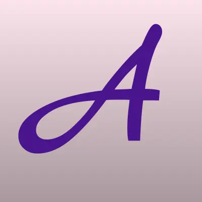 Авитек, Вятское машиностроительное предприятие, лого-визитка