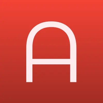 Авто 100, автосервис, лого-визитка