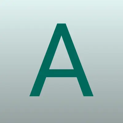 Авто-рефрижератор.рф, лого-визитка