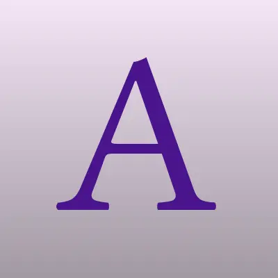 Авто197.рф, магазин автозапчастей для иномарок, лого-визитка