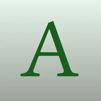 АвтоЛюкс, автосервис, лого-визитка