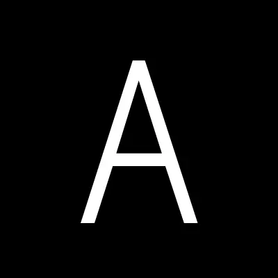 Автодека, автомастерская, лого-визитка