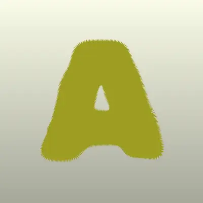 Автодом Восток, прокатная компания, лого-визитка