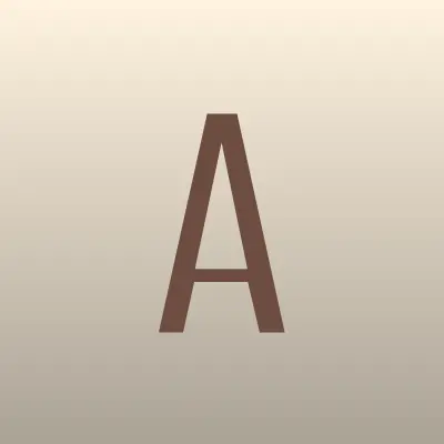 Автохолод, компания, лого-визитка