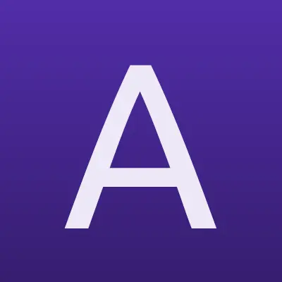 Автокомплект-К, автосервис, лого-визитка