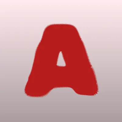 Автомат по продаже букетов, лого-визитка