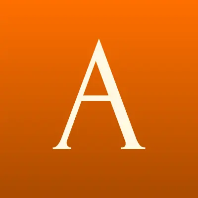 Автомобилист, стадион, лого-визитка