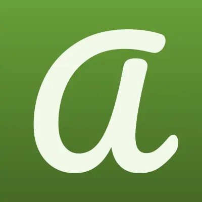 Авторемонт, автотехцентр, лого-визитка