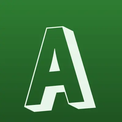 Автосервис, ИП Махрова Г.В., лого-визитка