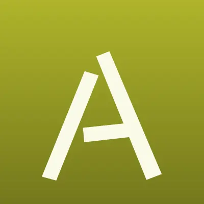 Автосервис, ИП Рост К.В., лого-визитка