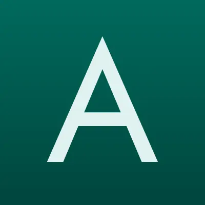 Автосервис, ИП Звягинцев А.Н., лого-визитка