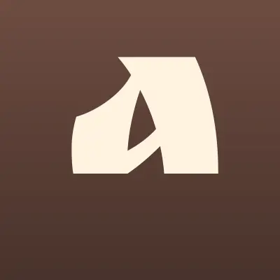 Автослог, компания, лого-визитка