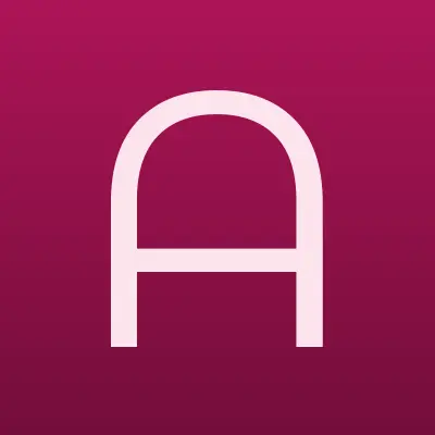Автостоянка №152, лого-визитка