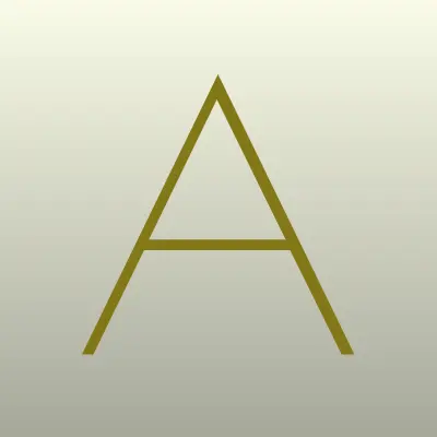 Автотека, сервис проверки истории автомобиля, лого-визитка