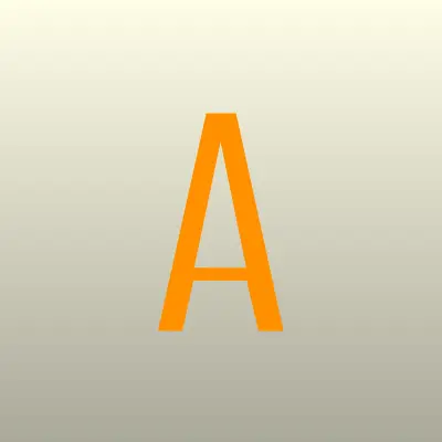 Автоунивер, автошкола, лого-визитка