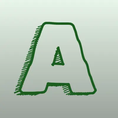 Автовигор, интернет-магазин, лого-визитка