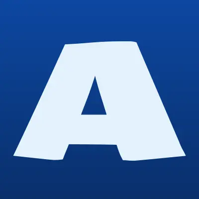 Азбука персонала-Рублевское предместье, кадровое агентство, лого-визитка