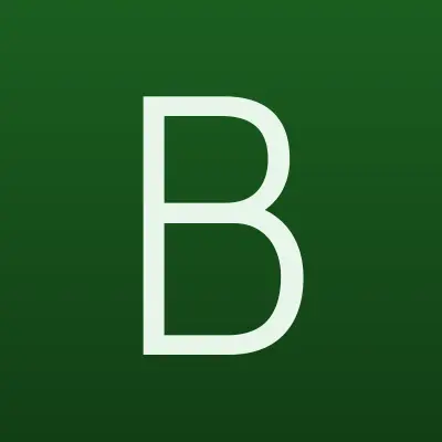 БЭСТ-ТЕЛЕКОМ, телекоммуникационная компания, лого-визитка