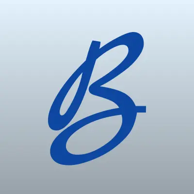 BETCITY, букмекерская компания, лого-визитка