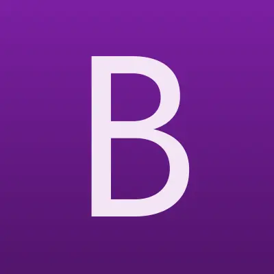 BETCITY, букмекерская компания, лого-визитка
