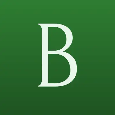 BETCITY, букмекерская компания, лого-визитка