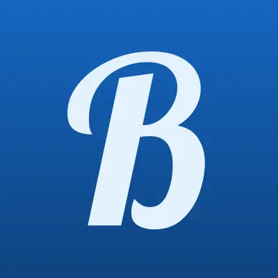BFGifts, рекламно-производственная компания, лого-визитка