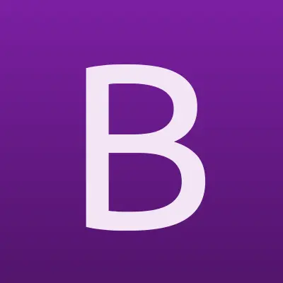 БИН, строительная компания, лого-визитка