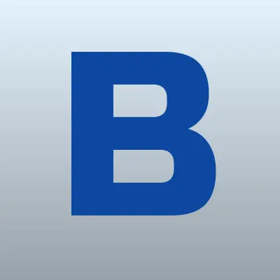 БКС Мир инвестиций, инвестиционная компания, лого-визитка