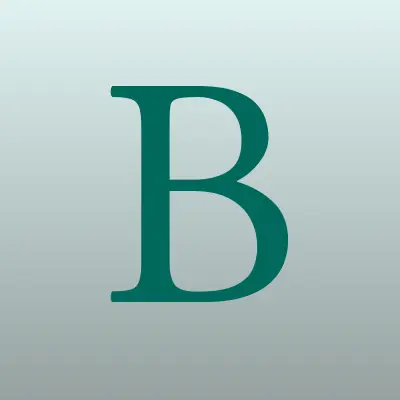 БКС Мир инвестиций, инвестиционная компания, лого-визитка