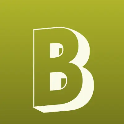 BLACKROLL, компания, лого-визитка