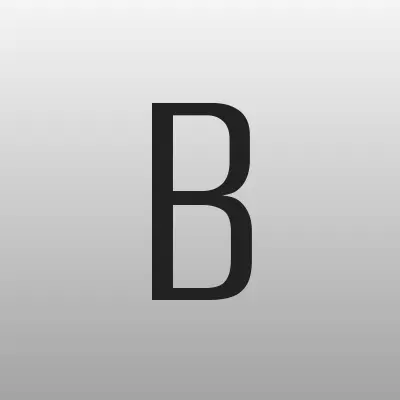 BROTHERS Entertainment Production, агентство, лого-визитка