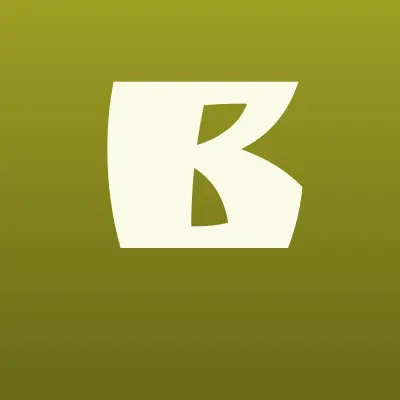 БТИ реестр, лого-визитка