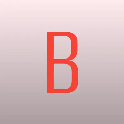 БУРОВЫЕ ТЕХНОЛОГИИ, лого-визитка