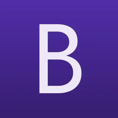 Babochki.VIP, ферма бабочек, лого-визитка