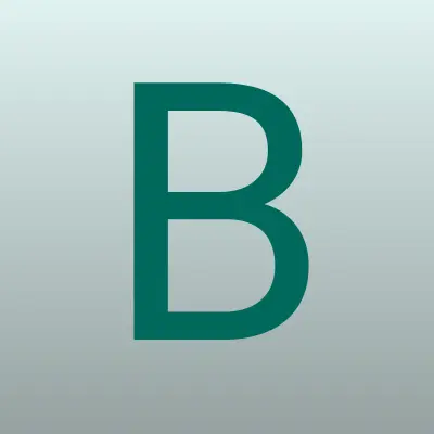 Baby Comfort, шоурум детских колясок, лого-визитка