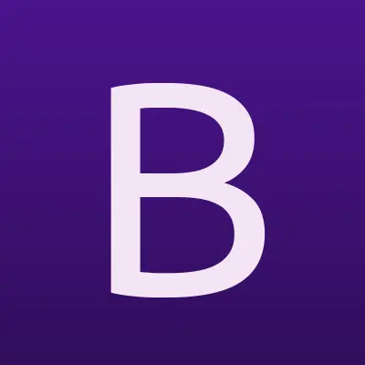 БалтБет, сеть букмекерских контор, лого-визитка