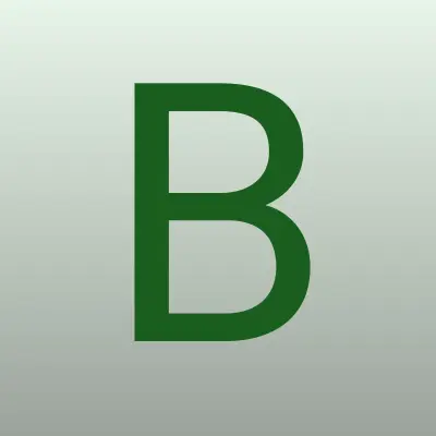 БассейныСауны.рф, торговая компания, лого-визитка