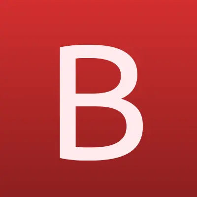 BattBox, сеть точек по аренде аккумуляторов для телефонов, лого-визитка