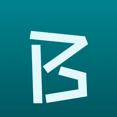 BattBox, сеть точек по аренде аккумуляторов для телефонов, лого-визитка