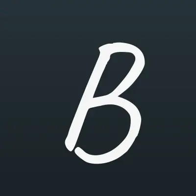 Battery Service, интернет-магазин аккумуляторных батарей и аксессуаров, лого-визитка